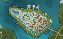 原神奶酪在哪买 原神奶酪怎么获得