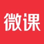 荔枝微课  v4.29.24