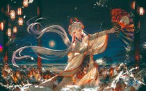 阴阳师t0梯队pve 2023阴阳师t0梯队pve阵容推荐