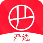 网易严选