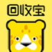 回收宝