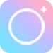 甜盐相机  v1.1.3