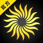 金沙娱场6038