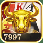 7997金牛app