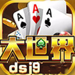 大世界dsj9cc