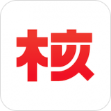 机核 v2.14.15
