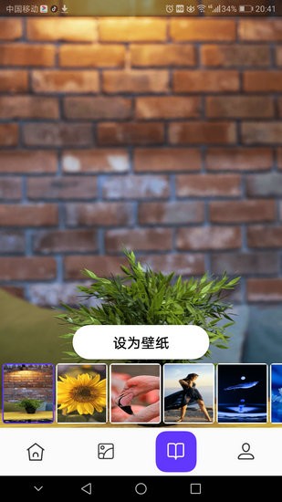 皮皮助手正版下载