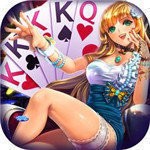 博一博棋牌  v9.3.7