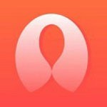 光芒游戏盒  v1.0