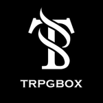 TRPG盒子 v0.2.6