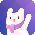 Uki社交  v5.38.0