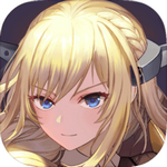 枪械少女 v1.0
