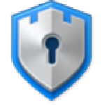 百度一键root  v2.8.8