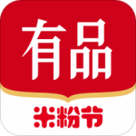 小米有品