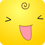 simsimi
