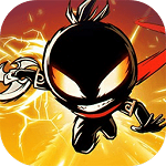 最牛火柴人  v1.0.1