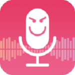 牧童变声器