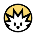 刺猬错题本