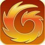 凤凰山庄游戏大厅 v5.9