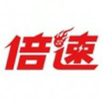 倍速课堂  v5.0.2