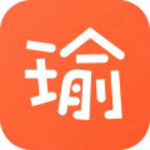 随心瑜