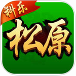 科乐松原麻将 v3.2.8
