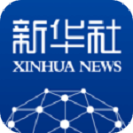新华社