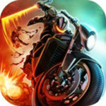 失控赛车手 v2.0.1