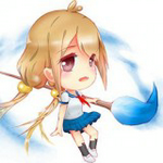 漫芽糖简笔画  v1.10.4