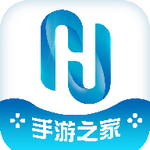 幻境星娱 v2.1