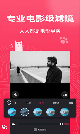 pr剪辑大师安卓版