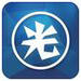 光环助手 v4.9.6