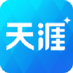 天涯论坛