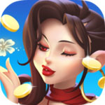 百盛娱乐棋牌  v1.8.4