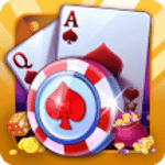 金沙乐娱 v3.0.2