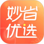 秒省优选