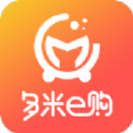 多米e购
