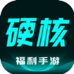 硬核手游盒子