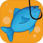 钓鱼看漂  v8.3