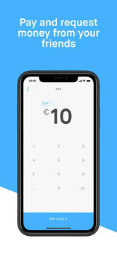 verse时间管理app免费版
