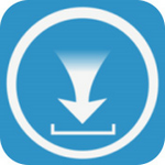 itubego安卓版下载最新版 v1.5.8