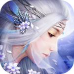 幻灵仙境手游下载老版本 v1.0.1