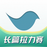 豆瓣读书app手机版