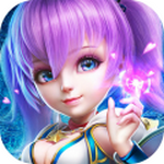 战魔手游手机版