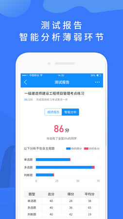 上学吧找答案