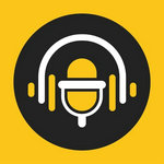特效变声器实时版