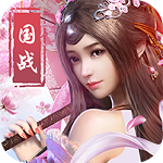 天堂梦手机版 v2.5