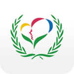 北京儿童医院挂号app最新版