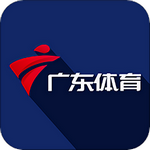 广东体育在线直播102tv