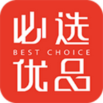 必选优品app安卓版